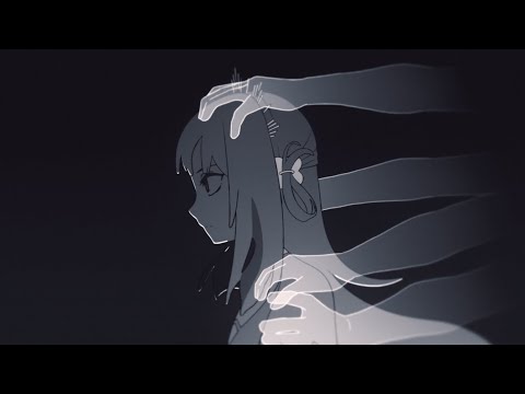 Ash Again / Gawr Gura x Casey Edwards thumbnail