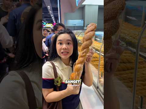 ✨KALAP DAN BAHAGYAA✨ #piuwfamily #challenge #skit #mixstoreindonesia #mixstoremag #familyvlog thumbnail
