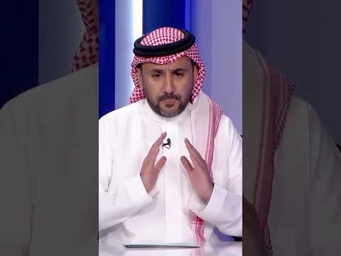 أكل المطاعم.. فاتورة ضخمة وأكل ما يشبع thumbnail
