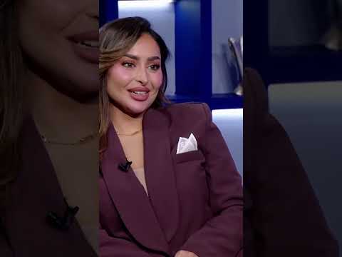 البلوجر فهدة تكشف عن شخصية "نورة" المجهولة اللي تردد اسمها في البثوث thumbnail