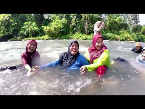 Serunya Emak Enah Menjebak Ikan | ENAH BIKIN ENAK (01/06/26) thumbnail