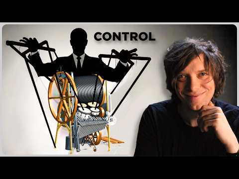 Marble Machine Live: Taking Full Control of the Master Part Model in Onshape thumbnail