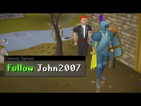 I can only move by following players (#2) thumbnail