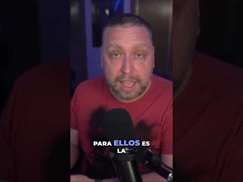 La industria del videojuego acaba de batir su récord. Y se está hundiendo. thumbnail