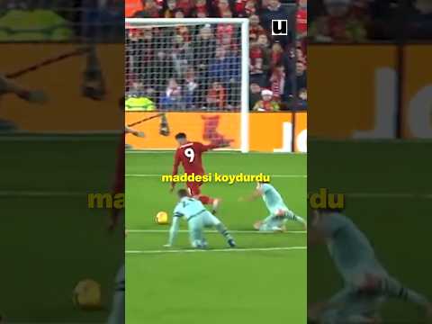 FUTBOL TARİHİNDEKİ EN GARİP SÖZLEŞMELER thumbnail