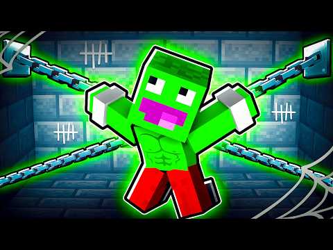 PALIONA NIE DA SIĘ POWSTRZYMAĆ... thumbnail