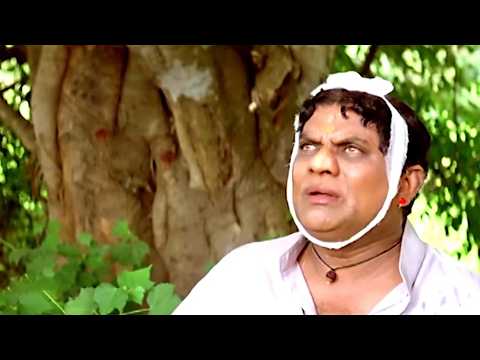മഴക്ക് ഇപ്പോൾ ഉപ്പ് രസമാണ്  | Jagathy Sreekumar Comedy   | Kakkakarumban | Malayalam Comedy Scenes thumbnail