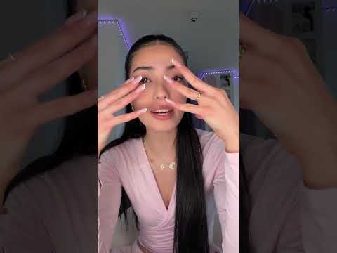 ✨ Meine eigenen Kontaktlinsen mit slayeyes ✨ thumbnail