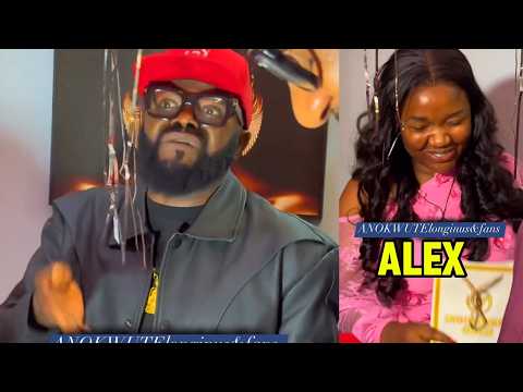 Chief Imo | Latest Nigeria Comedy 2026 thumbnail