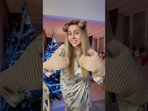 Sernik baskijski pistacjowy 🤍 @rozkoszny 500 g serka śmietankowego typu Philadelpia thumbnail