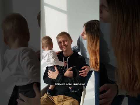 Путин мстит за свой провал thumbnail