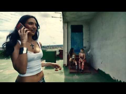 Shiva - Bad Bad Bad feat. Geolier (Official video) thumbnail