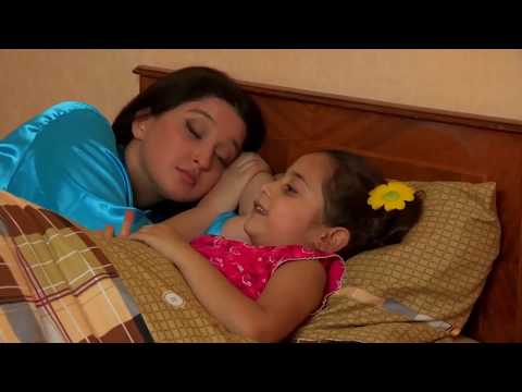Comedy Kids 9 seria thumbnail