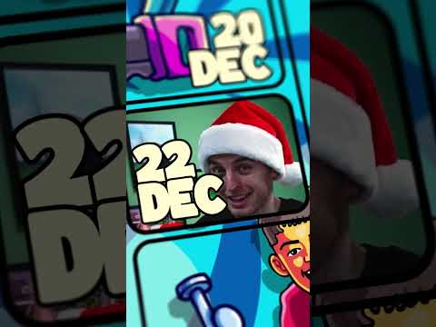 Vijf feitjes over ons die je waarschijnlijk nog niet wist ? thumbnail