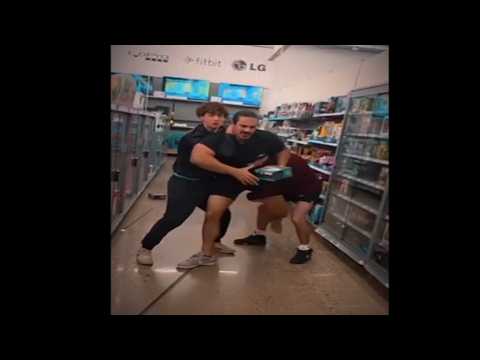 They're Still Fighting Daily thumbnail