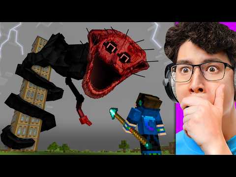 How Long Can The Boiled One Get? thumbnail