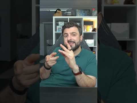 Dyson scrub+spot ai robotstofzuiger (NL) thumbnail