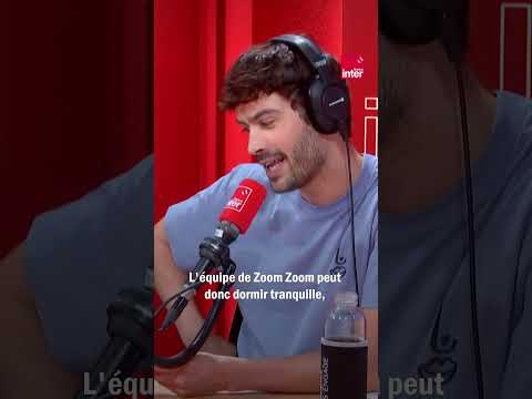 Jessé et les kidnappeurs de cryptomillionnaires thumbnail