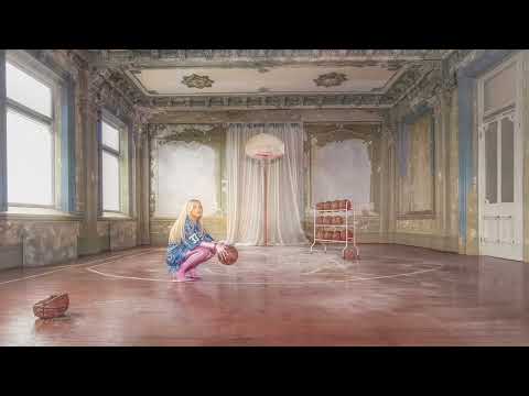 Tones And I - To Be Loved (Official Lyric video) thumbnail