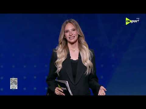 24/7 - حلقة الأحد 17/5/2026 مع ميرهان عمرو - الحلقة الكاملة thumbnail