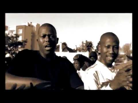 Big Nuz - Zozo (Official Music Video) thumbnail