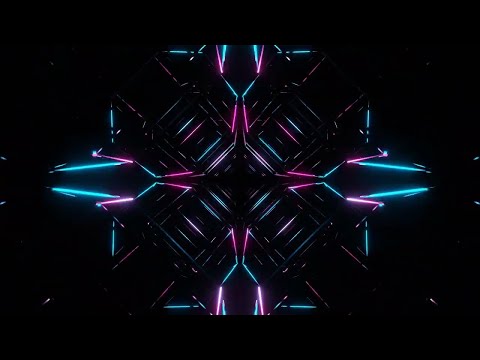 New System - This is the Night (Eurobeat Version) (1995) thumbnail