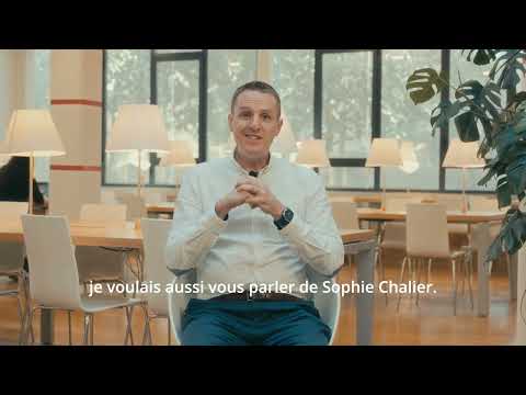 Des parcours inspirants, un réseau engagé : focus sur la communauté TBS Alumni thumbnail