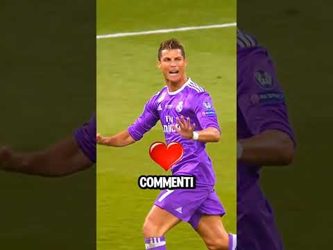 10 CALCIATORI che hanno GIOCATO con delle MALATTIE😢❤️ thumbnail