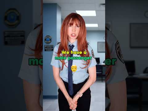 ✈️ Airport conversations with Preply 🩷 thumbnail