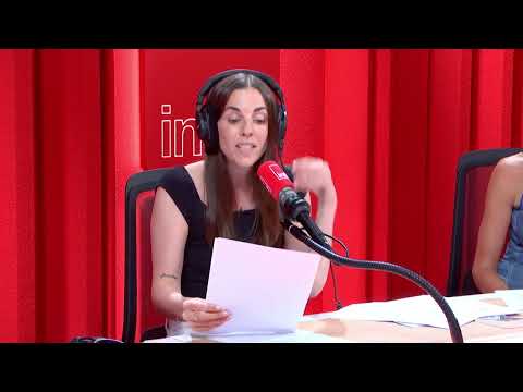 Qui sont les clippers qui envahissent TikTok ? - Veille sanitaire de Manon Mariani thumbnail