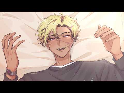 Please don't click on this stream【ZATSU】 thumbnail