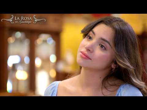 La Rosa de Guadalupe | SIN CULPA [Parte 2] | Capítulo 2026 Full HD thumbnail