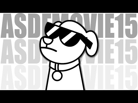 asdfmovie15 thumbnail