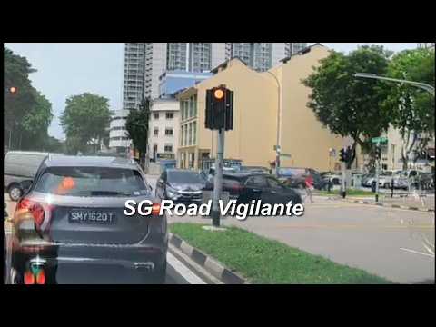 17may2026   driver of phv #SMP677J honda shuttle fail to conform to red light signal hit pedestrian thumbnail