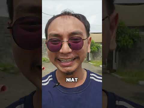 Orang Ini Ngebuat Negara Sendiri! thumbnail