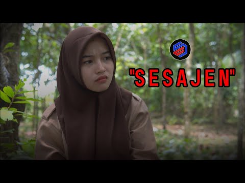 KESURUPAN - FILM PENDEK thumbnail