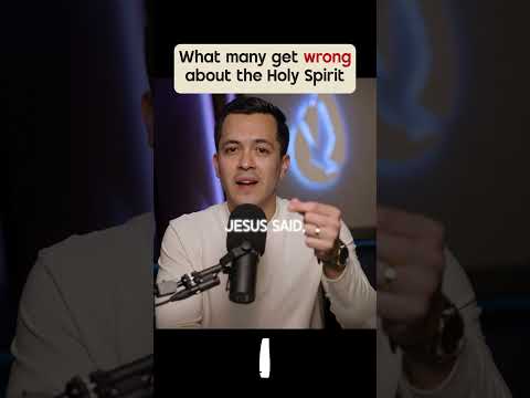 This Changes Everything thumbnail
