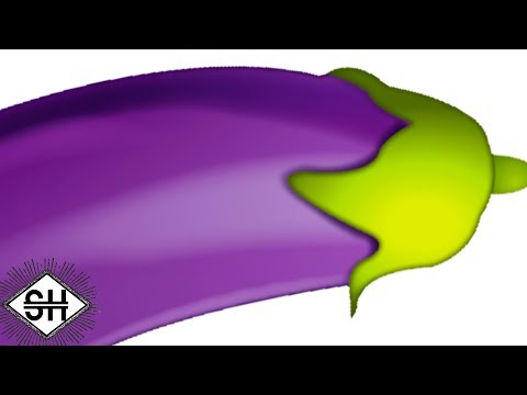Big Genital Issues thumbnail