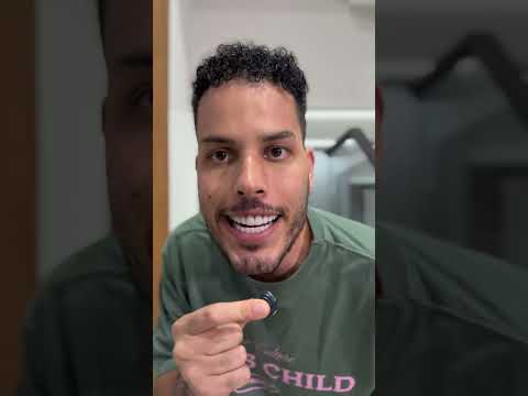 O dia que eu levei uma TIJOLADA nas costas 😂 thumbnail