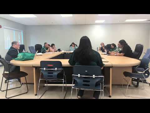 Guam Department of Education thumbnail