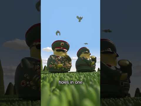 Bizarre Facts About The North Korean Kims - Mitsi Studio - Part 2 thumbnail