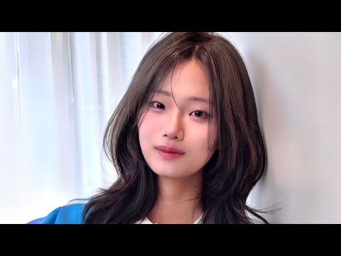 5일 동안 예뻐지기 (썸네일 사기임) thumbnail