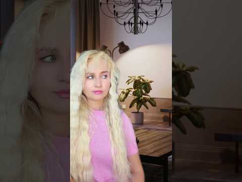 Książka o Karynie #mili0nerka #comedy #książki  #rodzina  #pov thumbnail