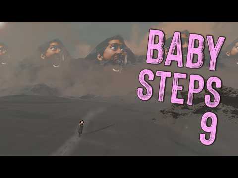 THE LANDS BEYOND | Baby Steps - Part 9 thumbnail