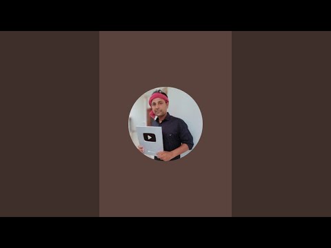 Chande Guru Comedy is live thumbnail