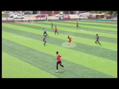  Joseph Ankrah thumbnail