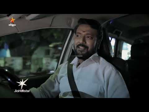 Azhagae Azhagu | Episode Preview | 4th June 2026 thumbnail