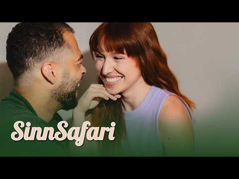 Konsum - SinnSafari Folge 7 | Bibi thumbnail