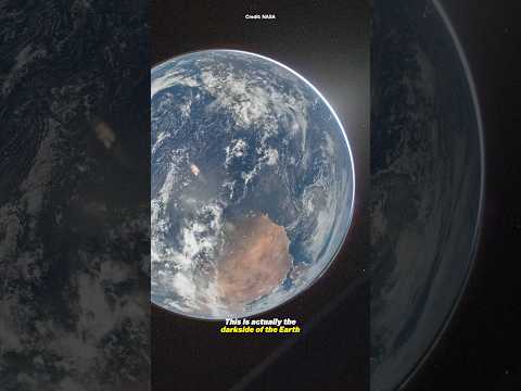 The First Images From Artemis II Are Insane thumbnail