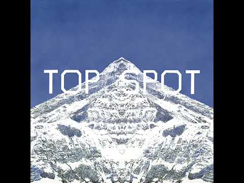 T.O.P - ZERO-COKE (Audio) thumbnail